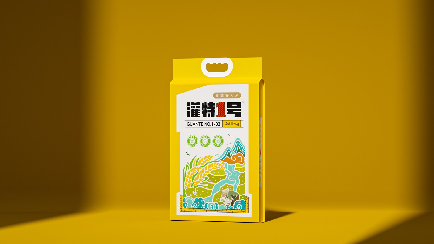 軟香系列5kg真空包裝袋02.jpg