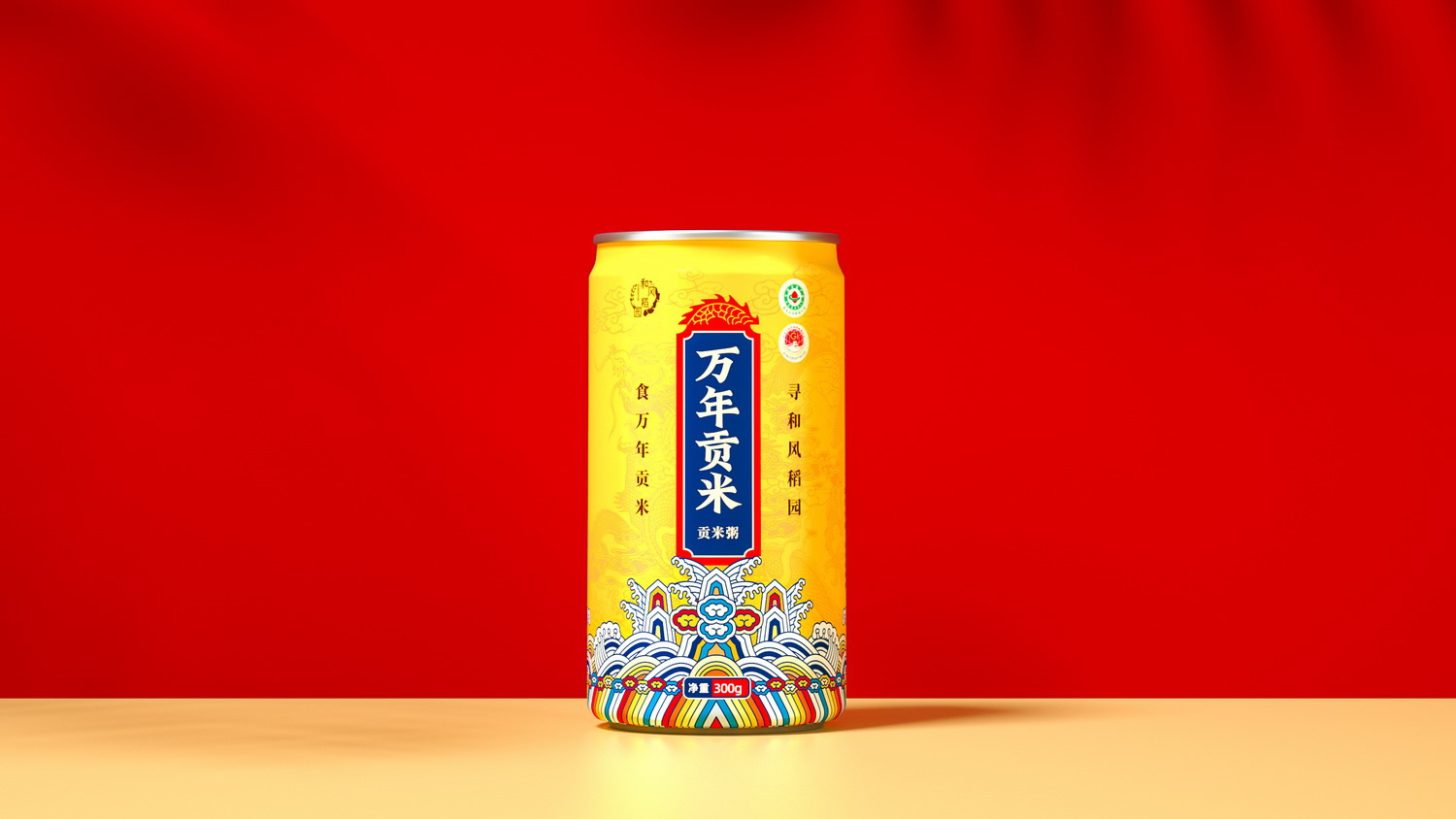 貢米粥150gx10罐04.jpg